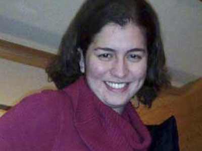 Σκίνχεντ χαράκωσαν έγκυο στην κοιλιά