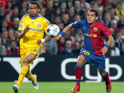 Άφησαν «ανοικτούς» λογαριασμούς Μπάρτσελόνα και Τσέλσι