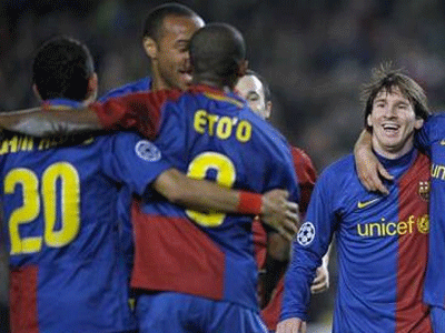 Τον σκότωσε η αγαπημένη του ομάδα