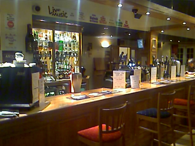 Τον πυροβόλησε εν ψυχρώ για τα μάτια μιας γυναίκας