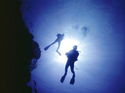 Θα πληρώσουν επειδή δεν πνίγηκαν!