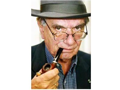 Πρόσκληση σε… εγκλήματα!