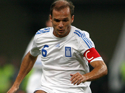 Μικρό το κακό για Μπασινά και Νικοπολίδη