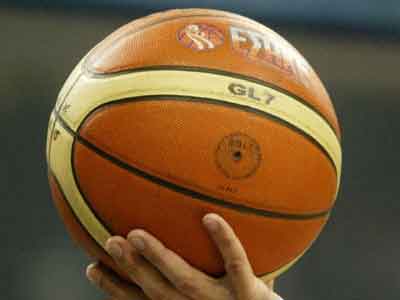 Άγρια κόντρα των αιωνίων στις 21.30 στο ΟΑΚΑ