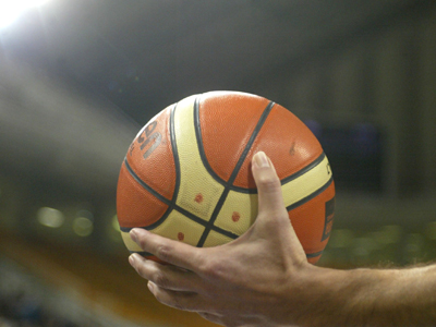 Στον αέρα η Καβάλα