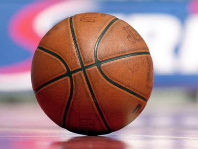 Πράξη δεύτερη για Ευρωλίγκα