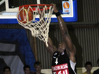 Δύο αλλαγές σε παιχνίδια της Α1