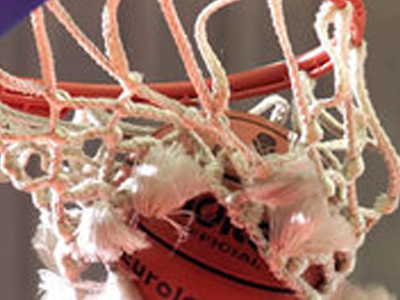 Ημέρα… Ευρώπης