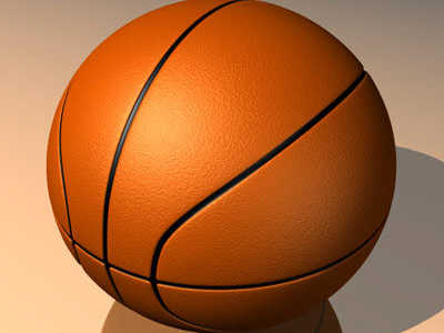 Με τη δύναμη της ψυχής, κέρδισε το χρυσό η εθνική μπάσκετ νοητικής αναπηρίας