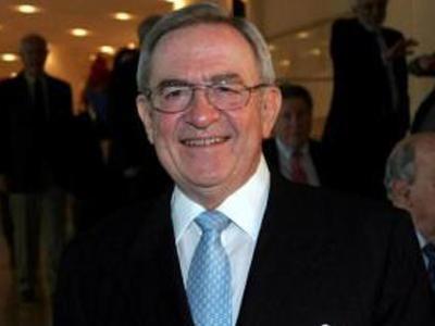 Βασιλικές… τιμές