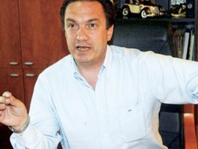 Δεν πάει άλλο με την αμφισβήτηση στο Ηράκλειο