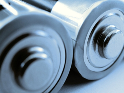 Κρατούμενος επιχείρησε να αυτοκτονήσει καταπίνοντας μπαταρίες