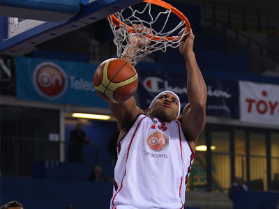 Αμφίβολος ο Μπάξτερ, χωρίς Ντικούδη ο Πανιώνιος