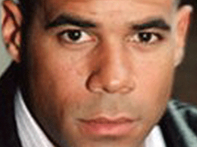 Στο δικαστήριο παρουσιαστής του BBC γιατί έδειρε ανήλικο