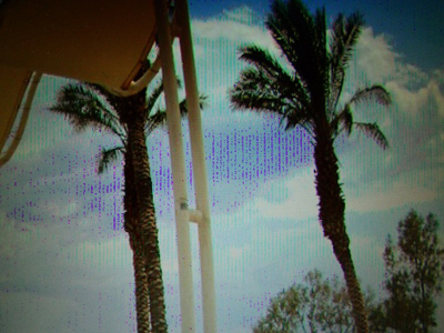 Η Apple αναβαθμίζει το εσωτερικό λογισμικό firmware των MacBook Pro 17 ιντσών, λύνοντας το προ-υπάρχον πρόβλημα απεικόνισης