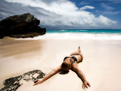 Πώς να γίνετε, να νιώθετε και να δείχνετε νεότεροι (μέρος 21ο)