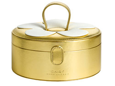 Το νεσεσέρ του «ταξιδιού»