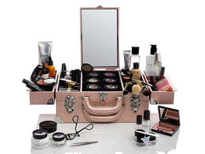 Η διάρκεια ζωής στα καλλυντικά