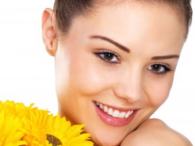 Βιολογική… ομορφιά!