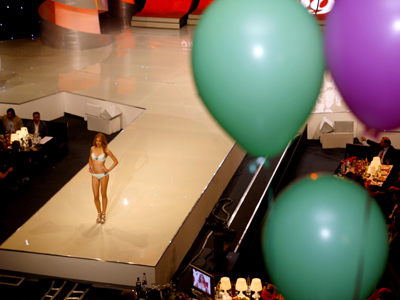 Καλλιστεία: Τα ευτράπελα, τα σαρδάμ και οι απουσίες