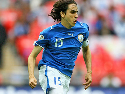 Ετοιμοπόλεμος ο Μπεναγιούν για το παιχνίδι με την Εθνική Ελλάδας