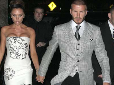 Τους έκλεψαν οι δικοί τους άνθρωποι