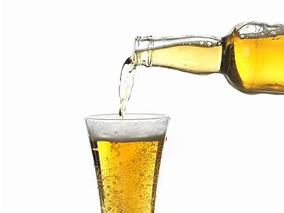 Τη σκότωσε γιατί δεν ήθελε να πιει άλλη μπύρα