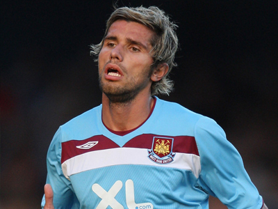 «Σοκ» με Μπεχράμι στη Γουέστ Χαμ