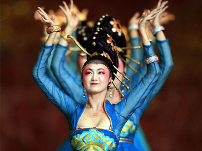 Πεκίνο 2008 – Τελευταία νέα (10η ημέρα)