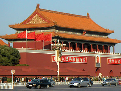 Προσπάθησε να τους δολοφονήσει και σκοτώθηκε η ίδια