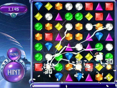 Πρόταση γάμου μέσω… βίντεο – γκέιμ