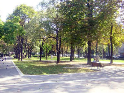 Σοβαρός τραυματισμός μαθητή από μαχαίρι