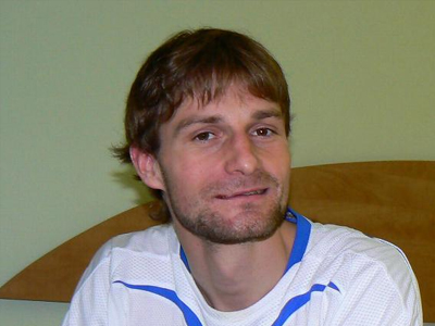 Πήρε Μπέλιτς ο Πανιώνιος