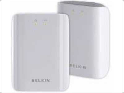 Ανακαλούνται αντάπτορες για λόγους ασφαλείας