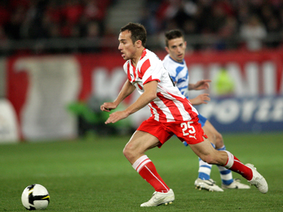 26η ημέρα: Άνεση, ψίθυροι και ένα δράμα…