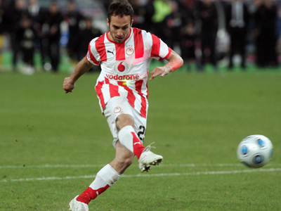 Βλέπει Belluschi η Inter