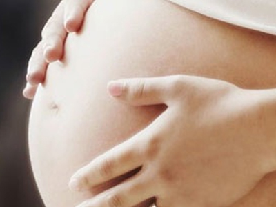 Λήστεψαν έγκυο και γέννησε πρόωρα