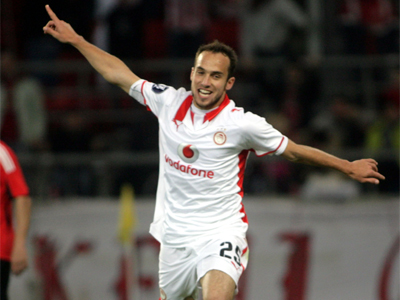 Θριαμβευτικά σχόλια από τον ξένο Τύπο για τον Ολυμπιακό