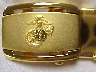 Πατριός κακοποιούσε το 9χρονο παιδί του