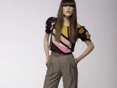 Βάλτε τις ζώνες σας!