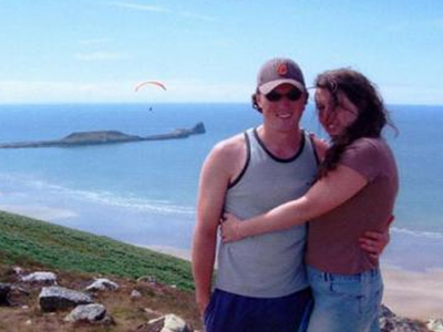 Τραγικός επίλογος στην ιστορία των νεονύμφων