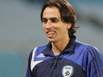 Ξεκινάει βασικός ο Μπεναγιούν κόντρα στην Ελλάδα