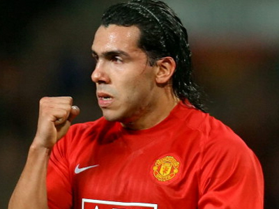 Κατάσχεσαν την Bentley του Τέβεζ