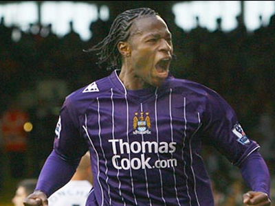 Βλέπει Μπο Μπενζά ο Εργοτέλης