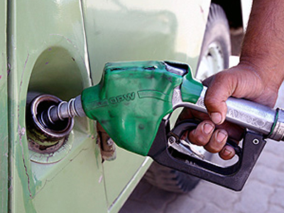 Νέα τιμοληψία της zougla.gr στα βενζινάδικα της χώρας