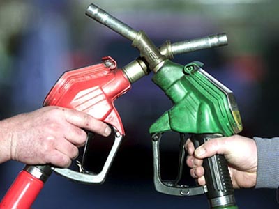 Με κινητοποιήσεις απειλούν οι βενζινοπώλες