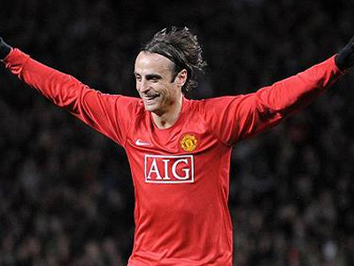 Πήρε τους βαθμούς η Μάντσεστερ