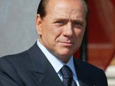 Παίρνουν αποτυπώματα από 80.000 παιδιά