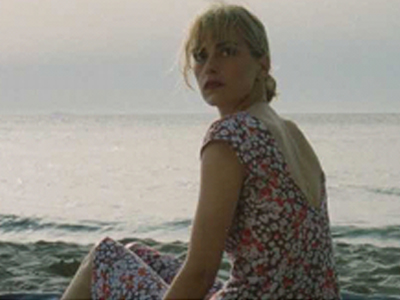 Η «Σχολή του Βερολίνου» από την Ελληνική Θεαμάτων