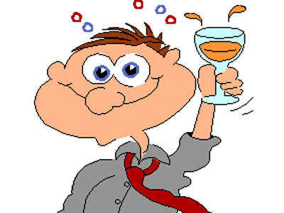 Ήπια κρασί πανάθεμά με